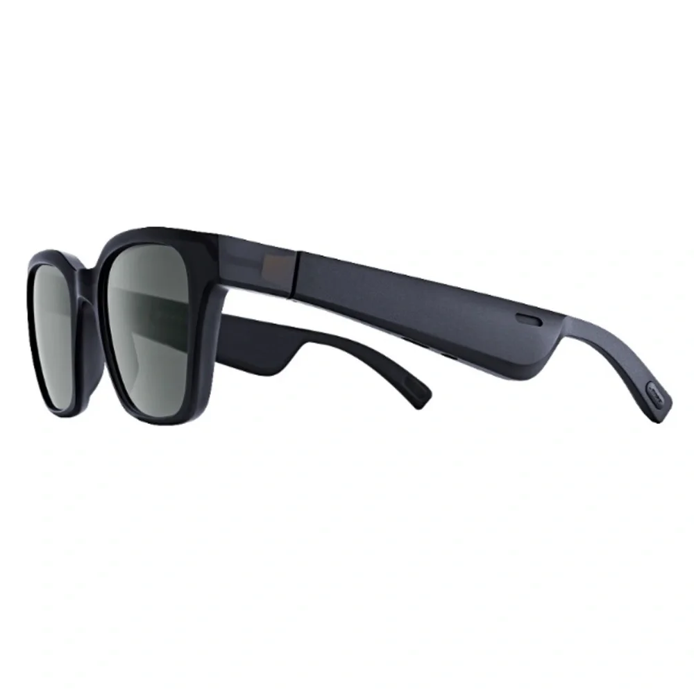 Boss glasses - Picture 3 of 4